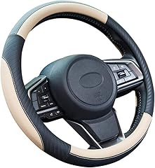 Car steering wheel for sale  Delivered anywhere in UK