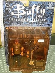 Buffy vampire slayer for sale  Delivered anywhere in USA 