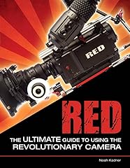 Red the ultimate usato  Spedito ovunque in Italia 