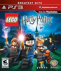 Lego harry potter for sale  Delivered anywhere in USA 