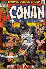 Conan barbarian fury for sale  Delivered anywhere in USA 