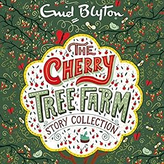 Cherry tree farm for sale  Delivered anywhere in UK