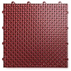 Big floors duragrid for sale  Delivered anywhere in USA 