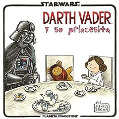 Star wars vader usato  Spedito ovunque in Italia 