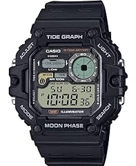 Casio 1700h series for sale  Delivered anywhere in USA 