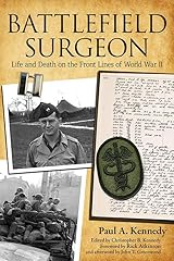 Battlefield surgeon life for sale  Delivered anywhere in USA 
