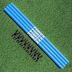 Forza agility poles for sale  Delivered anywhere in USA 