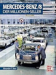 Mercedes benz millionen gebraucht kaufen  Wird an jeden Ort in Deutschland