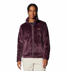 Columbia women fire for sale  Delivered anywhere in USA 