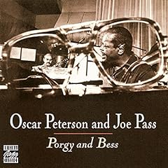 Porgy bess for sale  Delivered anywhere in UK