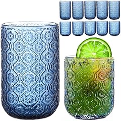 Ferahi blue drinking for sale  Delivered anywhere in USA 