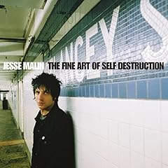 Fine art self for sale  Delivered anywhere in USA 