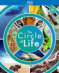 Bbc earth circle for sale  Delivered anywhere in UK