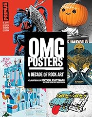 Omg posters decade for sale  Delivered anywhere in USA 
