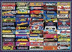 Arcadeageddon retro arcade for sale  Delivered anywhere in USA 
