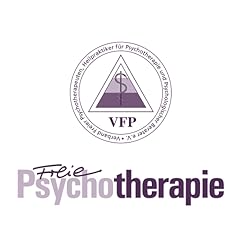 Freie psychotherapie magazin gebraucht kaufen  Wird an jeden Ort in Deutschland
