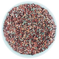 3lb mix lava for sale  Delivered anywhere in USA 