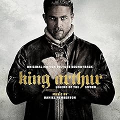 King arthur legend gebraucht kaufen  Wird an jeden Ort in Deutschland