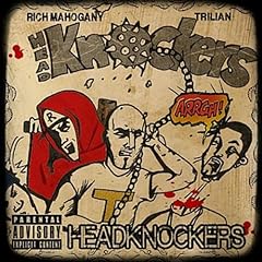 Headknockers explicit for sale  Delivered anywhere in UK