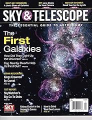 Sky telescope essential for sale  Delivered anywhere in USA 