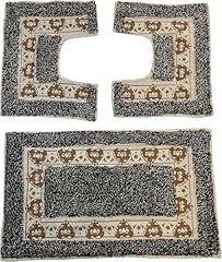Teppich set teilen gebraucht kaufen  Wird an jeden Ort in Deutschland