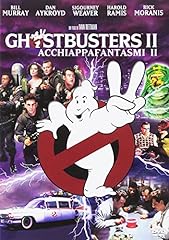 Ghostbusters usato  Spedito ovunque in Italia 