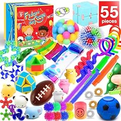 Phimota sensory toys for sale  Delivered anywhere in USA 