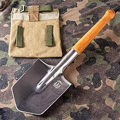 Wwii army shovel for sale  Delivered anywhere in USA 