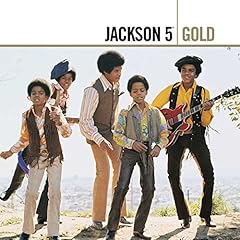 Gold d'occasion  Livré partout en France