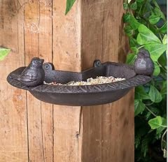Cast iron corner for sale  Delivered anywhere in UK