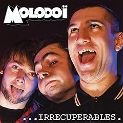 molodoi d'occasion  Livré partout en France