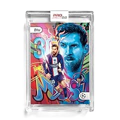 Topps project uefa for sale  Delivered anywhere in UK