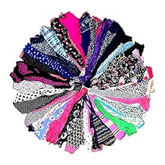 Dircho women underwear for sale  Delivered anywhere in USA 