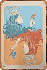 Phish bonus poster for sale  Delivered anywhere in USA 