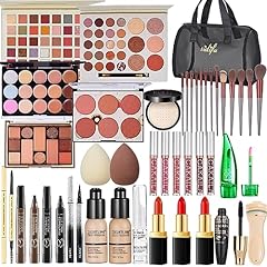 One makeup kit for sale  Delivered anywhere in Ireland