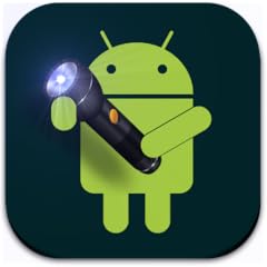 Flashlight led light gebraucht kaufen  Wird an jeden Ort in Deutschland