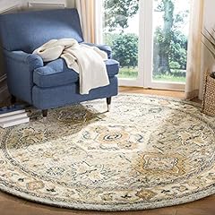 Safavieh aspen collection for sale  Delivered anywhere in USA 