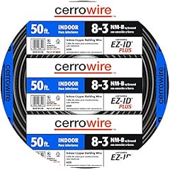 Cerrowire 147 4003b for sale  Delivered anywhere in USA 