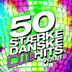 Stærke danske club gebraucht kaufen  Wird an jeden Ort in Deutschland