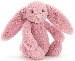 Jellycat small bashful for sale  Delivered anywhere in Ireland