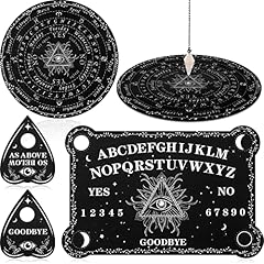 Pendulum dowsing divination for sale  Delivered anywhere in USA 