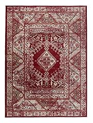 Grand tapis orient d'occasion  Livré partout en France
