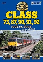Train crazy years for sale  Delivered anywhere in UK