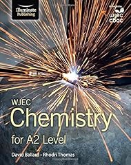 Student book for sale  Delivered anywhere in UK