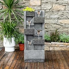 39.96 garden water for sale  Delivered anywhere in USA 