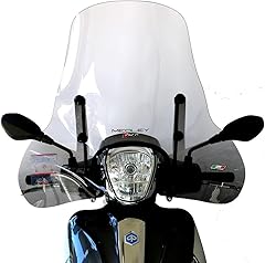 Bikers faco 23421 usato  Spedito ovunque in Italia 