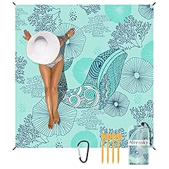 Airensky beach blanket for sale  Delivered anywhere in USA 