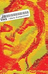 Vhs usato  Spedito ovunque in Italia 