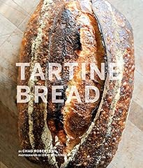 Tartine bread d'occasion  Livré partout en France