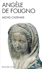 Angèle foligno d'occasion  Livré partout en France